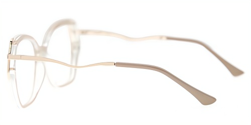 glasses picture