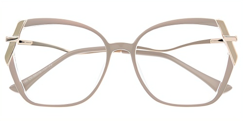 glasses picture