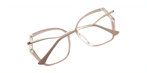 glasses picture