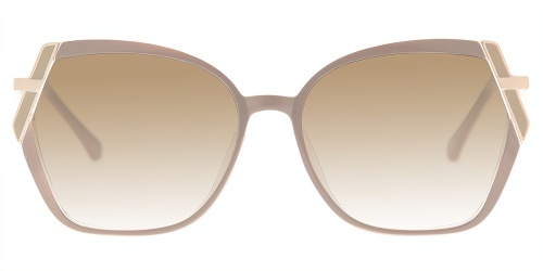glasses picture