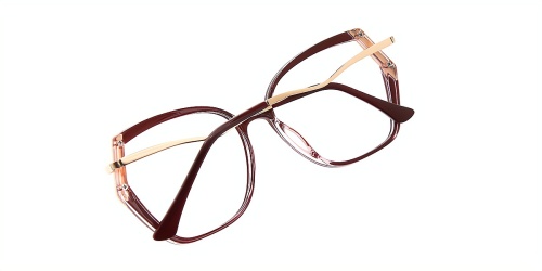 glasses picture