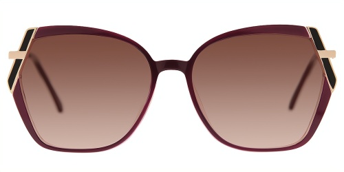 glasses picture