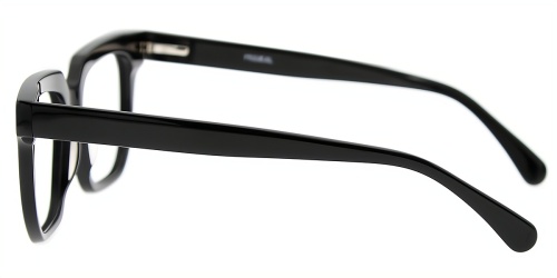 glasses picture