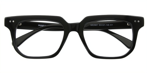 glasses picture
