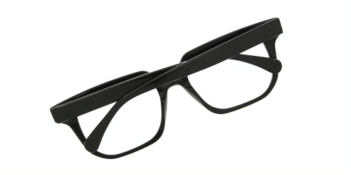 glasses picture