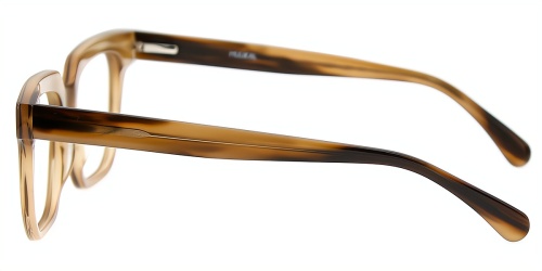glasses picture