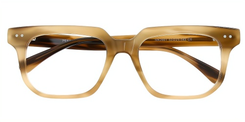glasses picture