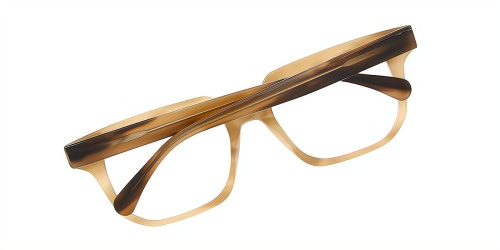 glasses picture