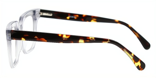 glasses picture