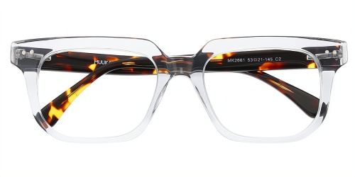 glasses picture