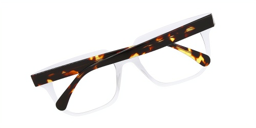 glasses picture
