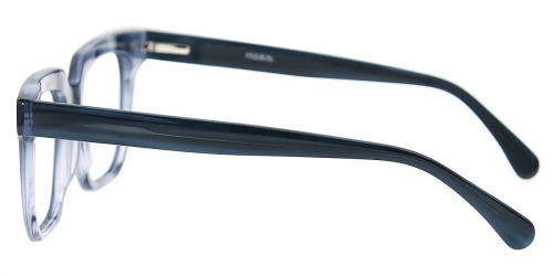 glasses picture