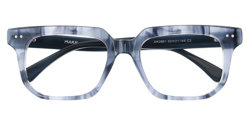 glasses picture