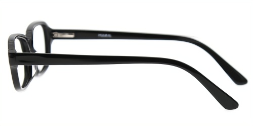 glasses picture