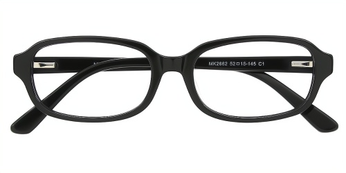 glasses picture
