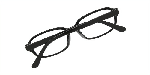 glasses picture