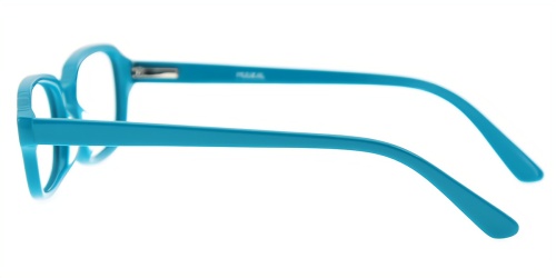 glasses picture