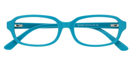 glasses picture