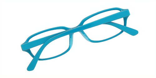 glasses picture