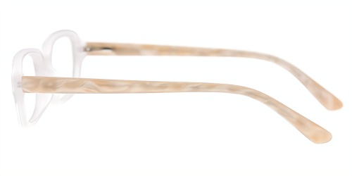 glasses picture