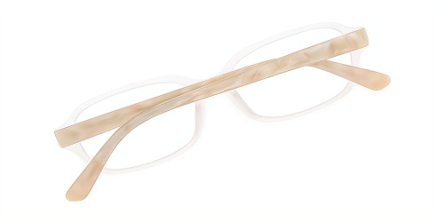 glasses picture