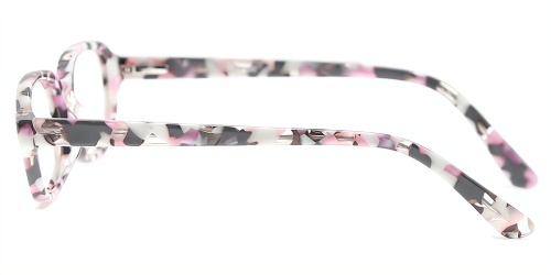 glasses picture