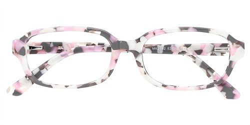 glasses picture