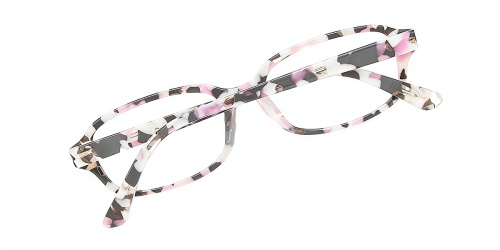 glasses picture