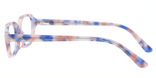 glasses picture