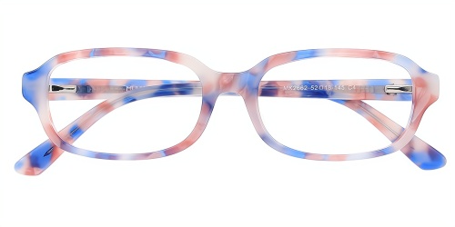 glasses picture