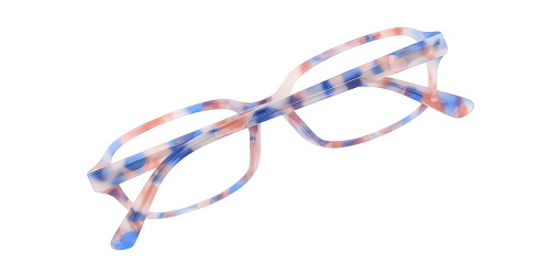 glasses picture