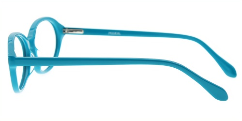 glasses picture