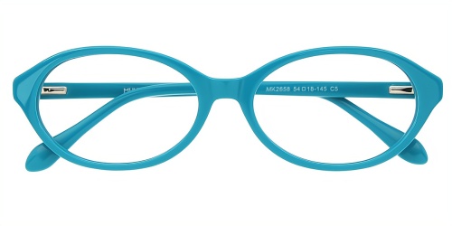 glasses picture
