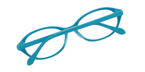 glasses picture