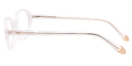 glasses picture