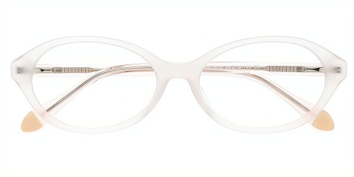 glasses picture