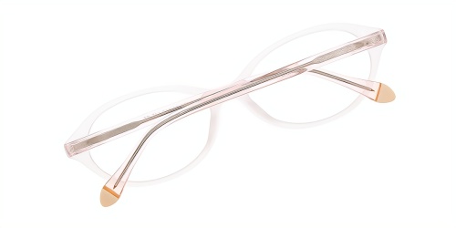glasses picture