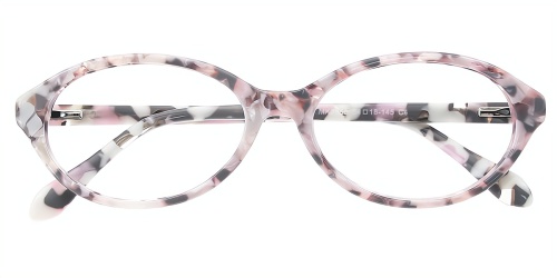 glasses picture