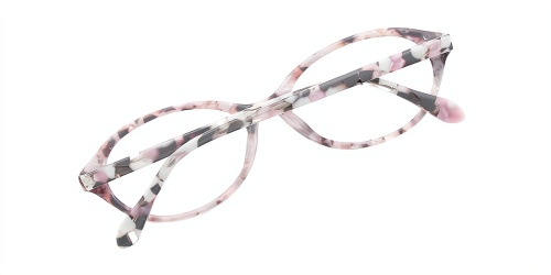 glasses picture