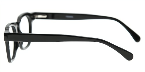 glasses picture