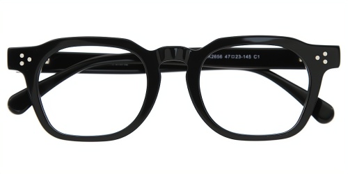 glasses picture
