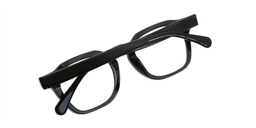 glasses picture