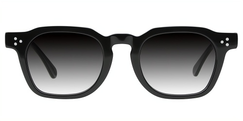 glasses picture
