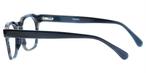 glasses picture