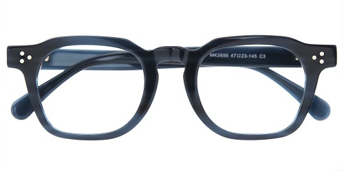 glasses picture