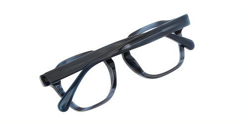 glasses picture