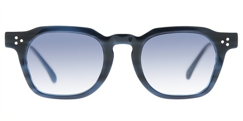 glasses picture