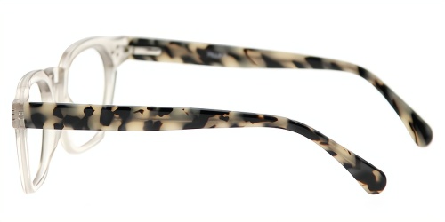 glasses picture
