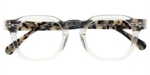 glasses picture