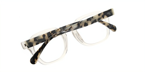 glasses picture